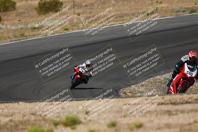 media/Apr-19-2025-AHRMA (Sat) [[3d98ca3309]]/Practice/Group 3/Turns 6/